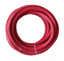 CAR WASH GARDENING WATER HOSE DOUBLE DECKER 20 METERS